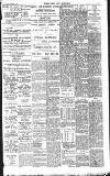 Tiverton Gazette (Mid-Devon Gazette) Tuesday 02 January 1900 Page 5