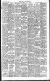 Tiverton Gazette (Mid-Devon Gazette) Tuesday 02 January 1900 Page 7