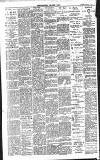 Tiverton Gazette (Mid-Devon Gazette) Tuesday 02 January 1900 Page 8