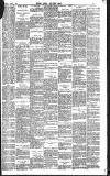 Tiverton Gazette (Mid-Devon Gazette) Tuesday 09 January 1900 Page 3