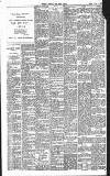 Tiverton Gazette (Mid-Devon Gazette) Tuesday 09 January 1900 Page 6
