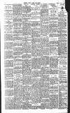 Tiverton Gazette (Mid-Devon Gazette) Tuesday 09 January 1900 Page 8