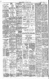 Tiverton Gazette (Mid-Devon Gazette) Tuesday 16 January 1900 Page 2