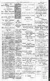 Tiverton Gazette (Mid-Devon Gazette) Tuesday 16 January 1900 Page 4