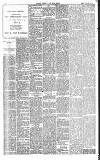 Tiverton Gazette (Mid-Devon Gazette) Tuesday 16 January 1900 Page 6