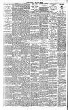 Tiverton Gazette (Mid-Devon Gazette) Tuesday 16 January 1900 Page 8