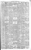 Tiverton Gazette (Mid-Devon Gazette) Tuesday 23 January 1900 Page 3