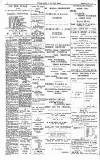 Tiverton Gazette (Mid-Devon Gazette) Tuesday 23 January 1900 Page 4