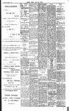 Tiverton Gazette (Mid-Devon Gazette) Tuesday 23 January 1900 Page 5