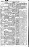 Tiverton Gazette (Mid-Devon Gazette) Tuesday 23 January 1900 Page 7