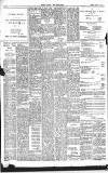 Tiverton Gazette (Mid-Devon Gazette) Tuesday 30 January 1900 Page 6