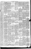 Tiverton Gazette (Mid-Devon Gazette) Tuesday 30 January 1900 Page 7