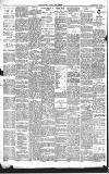 Tiverton Gazette (Mid-Devon Gazette) Tuesday 30 January 1900 Page 8