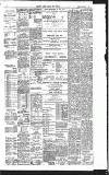Tiverton Gazette (Mid-Devon Gazette) Tuesday 06 February 1900 Page 2