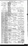 Tiverton Gazette (Mid-Devon Gazette) Tuesday 06 February 1900 Page 4