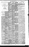 Tiverton Gazette (Mid-Devon Gazette) Tuesday 06 February 1900 Page 6