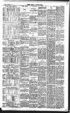 Tiverton Gazette (Mid-Devon Gazette) Tuesday 13 February 1900 Page 3