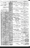 Tiverton Gazette (Mid-Devon Gazette) Tuesday 13 February 1900 Page 4