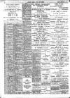 Tiverton Gazette (Mid-Devon Gazette) Tuesday 20 February 1900 Page 4