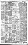 Tiverton Gazette (Mid-Devon Gazette) Tuesday 27 February 1900 Page 2