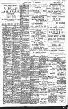 Tiverton Gazette (Mid-Devon Gazette) Tuesday 27 February 1900 Page 4