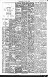 Tiverton Gazette (Mid-Devon Gazette) Tuesday 27 February 1900 Page 6