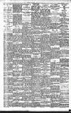 Tiverton Gazette (Mid-Devon Gazette) Tuesday 27 February 1900 Page 8