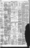 Tiverton Gazette (Mid-Devon Gazette) Tuesday 13 March 1900 Page 2