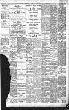 Tiverton Gazette (Mid-Devon Gazette) Tuesday 13 March 1900 Page 5