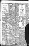 Tiverton Gazette (Mid-Devon Gazette) Tuesday 13 March 1900 Page 6