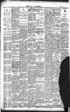 Tiverton Gazette (Mid-Devon Gazette) Tuesday 13 March 1900 Page 8