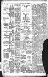 Tiverton Gazette (Mid-Devon Gazette) Tuesday 20 March 1900 Page 2