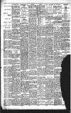 Tiverton Gazette (Mid-Devon Gazette) Tuesday 20 March 1900 Page 8