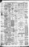 Tiverton Gazette (Mid-Devon Gazette) Tuesday 03 April 1900 Page 2