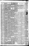 Tiverton Gazette (Mid-Devon Gazette) Tuesday 03 April 1900 Page 3