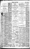 Tiverton Gazette (Mid-Devon Gazette) Tuesday 03 April 1900 Page 4