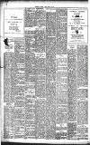 Tiverton Gazette (Mid-Devon Gazette) Tuesday 03 April 1900 Page 6