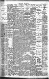Tiverton Gazette (Mid-Devon Gazette) Tuesday 03 April 1900 Page 8