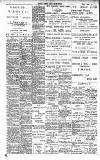 Tiverton Gazette (Mid-Devon Gazette) Tuesday 10 April 1900 Page 4