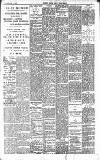 Tiverton Gazette (Mid-Devon Gazette) Tuesday 10 April 1900 Page 5