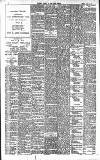 Tiverton Gazette (Mid-Devon Gazette) Tuesday 10 April 1900 Page 6