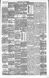 Tiverton Gazette (Mid-Devon Gazette) Tuesday 10 April 1900 Page 7