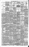 Tiverton Gazette (Mid-Devon Gazette) Tuesday 10 April 1900 Page 8