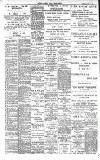 Tiverton Gazette (Mid-Devon Gazette) Tuesday 17 April 1900 Page 4
