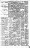 Tiverton Gazette (Mid-Devon Gazette) Tuesday 17 April 1900 Page 5