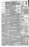 Tiverton Gazette (Mid-Devon Gazette) Tuesday 17 April 1900 Page 8