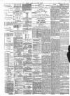 Tiverton Gazette (Mid-Devon Gazette) Tuesday 01 May 1900 Page 2