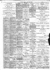 Tiverton Gazette (Mid-Devon Gazette) Tuesday 01 May 1900 Page 4