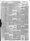 Tiverton Gazette (Mid-Devon Gazette) Tuesday 01 May 1900 Page 7