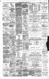 Tiverton Gazette (Mid-Devon Gazette) Tuesday 08 May 1900 Page 2